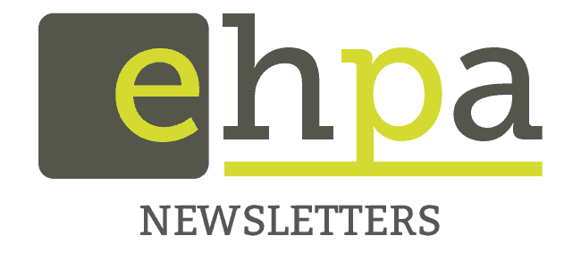 EHPA-Service-Newsletters
