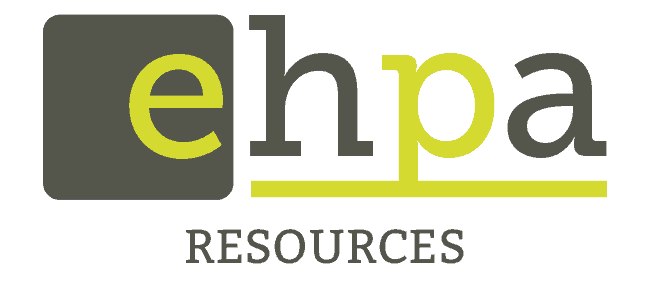EHPA-Service-Resources
